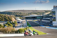 25-to-27th-november-2017;Jerez;event-digital-images;motorbikes;no-limits;peter-wileman-photography;trackday;trackday-digital-images